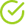 Icon check-circle